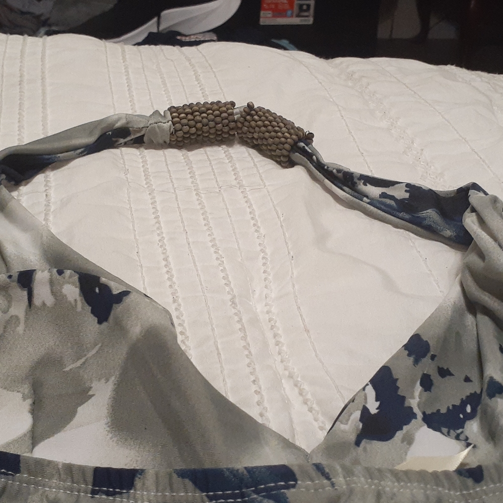 Dress - Picture 10 of 16